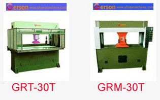 travelling head cutting machine for sale