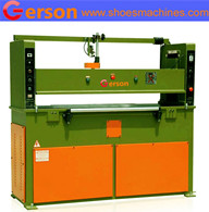 30T cutting machine
