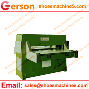 Gerson GRB Serises Small Toys Full Beam Press